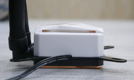 450x271  21 KB. Big one: 1500x903  155 KB