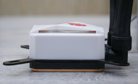 450x275  21 KB. Big one: 1500x915  151 KB