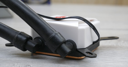 450x237  23 KB. Big one: 1500x791  156 KB