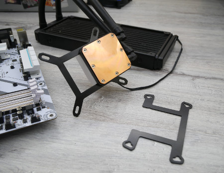 450x349  47 KB. Big one: 1500x1163  344 KB