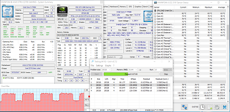 450x219  125 KB. Big one: 1426x695  208 KB