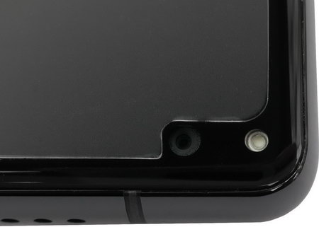 450x321  26 KB. Big one: 1152x823  145 KB