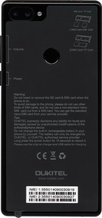 211x450  30 KB. Big one: 634x1350  156 KB