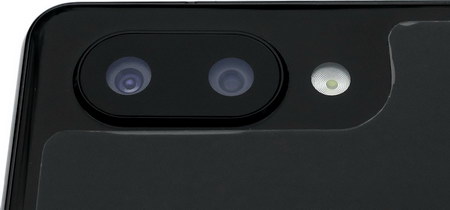 450x210  23 KB. Big one: 1350x629  152 KB