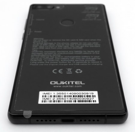 450x440  47 KB. Big one: 1350x1320  265 KB