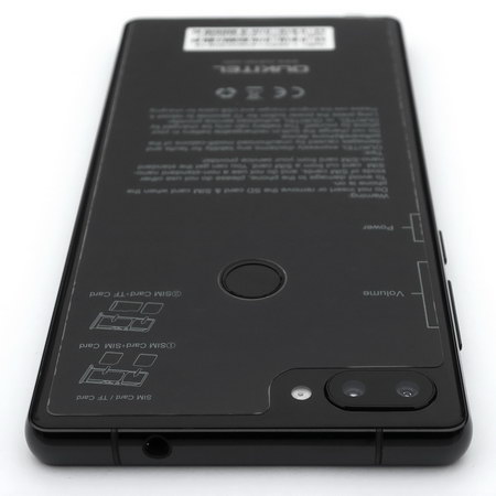 450x450  44 KB. Big one: 1350x1350  252 KB