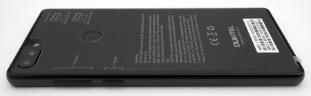 450x139  31 KB. Big one: 1350x418  99 KB