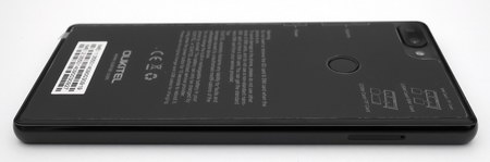 450x149  30 KB. Big one: 1350x446  93 KB