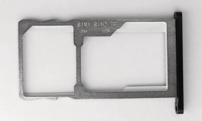 400x240  32 KB. Big one: 1152x692  145 KB