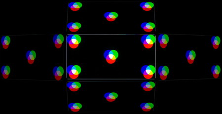 450x231  32 KB. Big one: 1350x694  89 KB