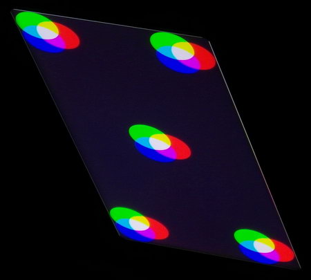 450x405  42 KB. Big one: 1152x1037  135 KB