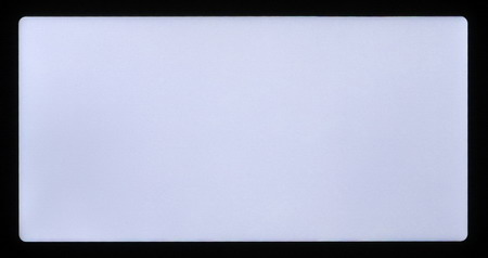 450x238  36 KB. Big one: 1152x608  100 KB