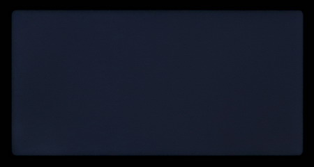 450x240  30 KB. Big one: 1152x615  67 KB