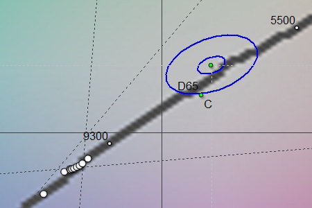 450x300  20 KB. Big one: 900x600  64 KB