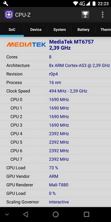 225x450  31 KB. Big one: 675x1350  128 KB