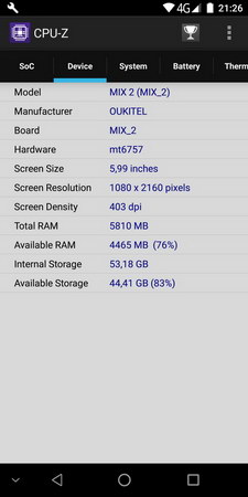 225x450  20 KB. Big one: 675x1350  96 KB