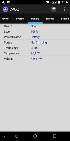 225x450  17 KB. Big one: 675x1350  65 KB