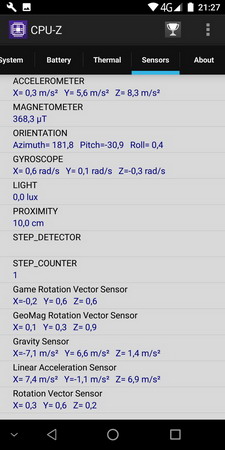225x450  32 KB. Big one: 675x1350  142 KB