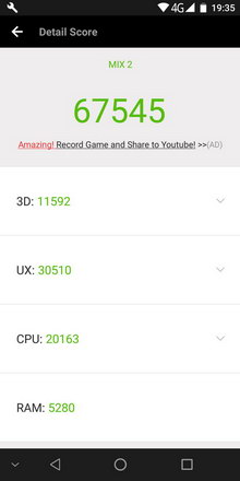 220x440  13 KB. Big one: 576x1152  47 KB