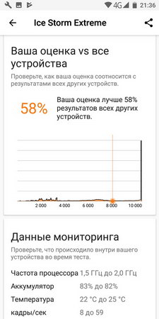 225x450  26 KB. Big one: 675x1350  125 KB