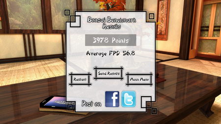 450x253  38 KB. Big one: 1350x759  304 KB