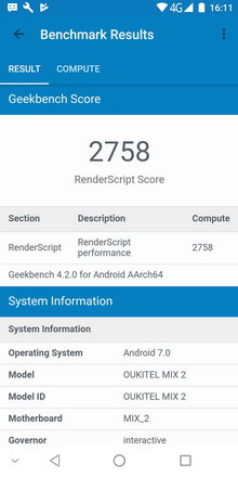 220x440  22 KB. Big one: 675x1350  91 KB