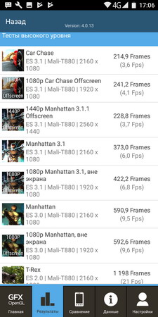 225x450  40 KB. Big one: 675x1350  184 KB