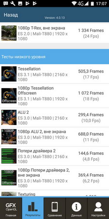 225x450  33 KB. Big one: 675x1350  172 KB