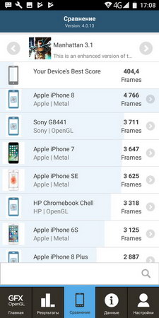 225x450  29 KB. Big one: 675x1350  138 KB
