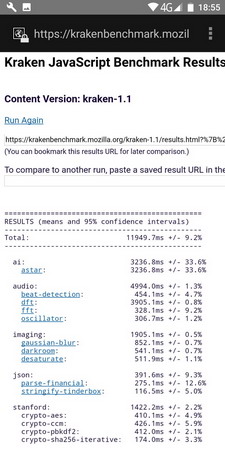 225x450  38 KB. Big one: 675x1350  190 KB