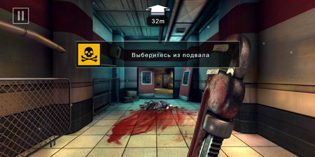 450x225  26 KB. Big one: 2160x1080  470 KB