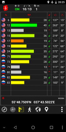225x450  31 KB. Big one: 675x1350  238 KB