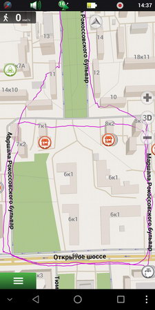 225x450  32 KB. Big one: 675x1350  188 KB