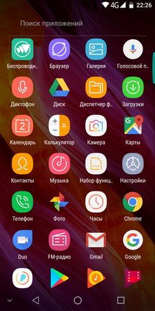 225x450  37 KB. Big one: 675x1350  266 KB