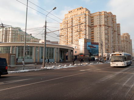 440x330  44 KB. Big one: 5312x3984  7235 KB