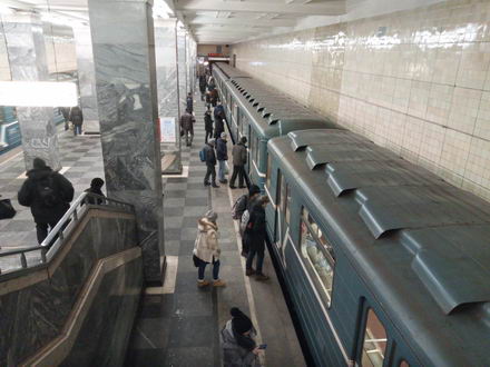 440x330  43 KB. Big one: 5312x3984  7684 KB