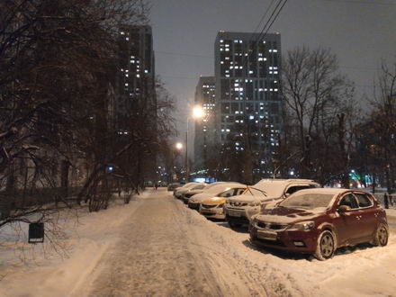 440x330  43 KB. Big one: 4608x3456  3946 KB