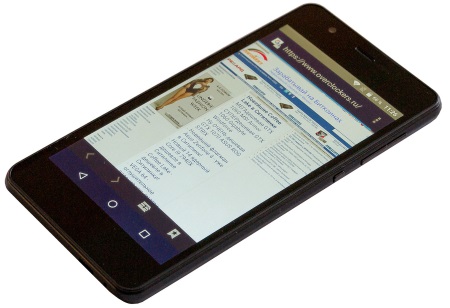 450x308  38 KB. Big one: 1500x1025  234 KB