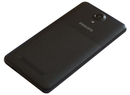 450x330  25 KB. Big one: 1500x1101  159 KB