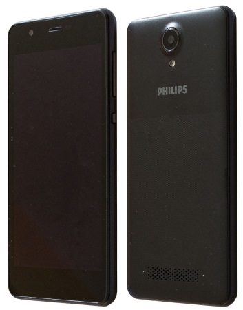 353x450  33 KB. Big one: 1175x1500  446 KB