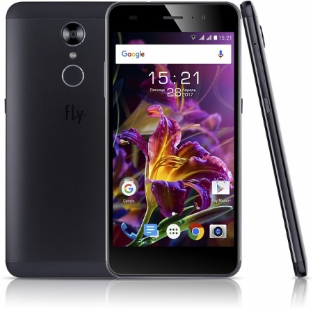 450x445  56 KB. Big one: 600x593  107 KB