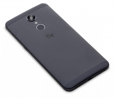 450x389  23 KB. Big one: 600x432  40 KB