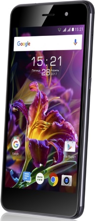 194x450  37 KB. Big one: 299x768  116 KB