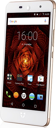 196x445  43 KB. Big one: 196x500  121 KB