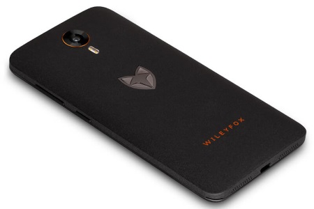 450x300  20 KB. Big one: 800x800  21 KB