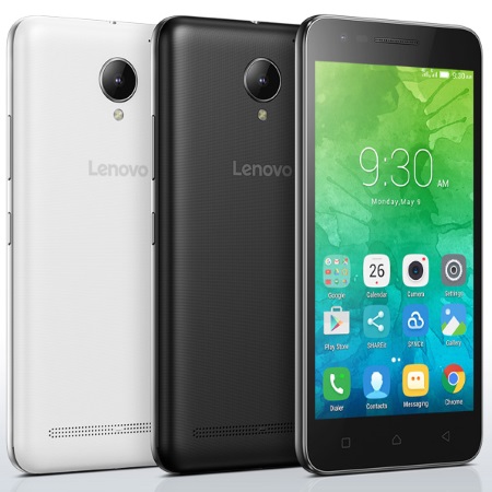 450x450  53 KB. Big one: 1060x596  91 KB