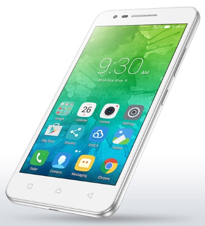 408x450  49 KB. Big one: 1060x596  89 KB