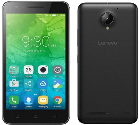 450x405  48 KB. Big one: 600x540  42 KB