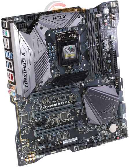 450x577  73 KB. Big one: 1500x1924  537 KB