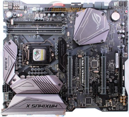 450x409  61 KB. Big one: 1500x1364  519 KB